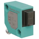 PEPPERL + FUCHS - Sensore retroriflettente ML300-55-6m-RT/25/95/120.