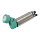 PEPPERL + FUCHS - Sensore ultrasonico UC3500-30GM70S-2E2R2-V15.