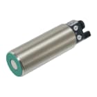 PEPPERL + FUCHS - Sensore ad ultrasuoni UC2000-30GM70-UE2R2-V15.