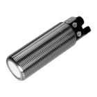PEPPERL + FUCHS - Sensore ad ultrasuoni UC3500-30GM70-UE2R2-V15.