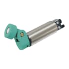 PEPPERL + FUCHS - Sensore ultrasonico UC2000-30GM70S-IE2R2-V15.