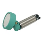 PEPPERL + FUCHS - Sensore ad ultrasuoni UC6000-30GM70S-IE2R2-V15, ideale per rilevare oggetti.