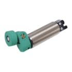 PEPPERL + FUCHS - Sensore ad ultrasuoni UC500-30GM70S-UE2R2-V15.