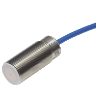 PEPPERL + FUCHS - Sensore capacitivo CCB10-30GS55-N1 1XXG1XXD.