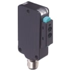 PEPPERL + FUCHS - Sensore fibra ottica MLV41-LL-IR-IO/92/136.