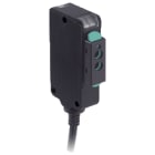 PEPPERL + FUCHS - Sensore fibra ottica MLV41-LL-RT-IO/115/136.