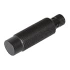 PEPPERL + FUCHS - Sensore induttivo NRN12-18GM50-E2-C-V1.
