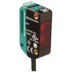 PEPPERL + FUCHS - Sensore di triangolazione OQT150-R100-2EP-IO-0,3M-V1.