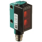 PEPPERL + FUCHS - Sensore di triangolazione OQT150-R101-EP-IO-V3.