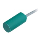 PEPPERL + FUCHS - Sensore capacitivo CBN15-30GK60-E2-5M.