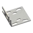 PEPPERL + FUCHS - Ausilio montaggio OMH-R10X-04.