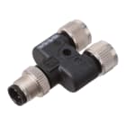 PEPPERL + FUCHS - Divisore a Y V15S-Y24B-V15/V15.
