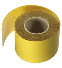 PEPPERL + FUCHS - Laminato protettivo PGV25M-CD100-CLEAR.