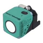 PEPPERL + FUCHS - Sensore ad ultrasuoni UC2000-L2-U-V15.