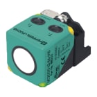PEPPERL + FUCHS - Sensore ad ultrasuoni UC2000 L2 E6 V15.