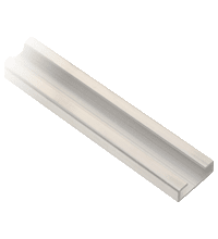 PEPPERL + FUCHS - Bordo di sicurezza PSE4-ALU-3009-02, protezione affidabile per ambienti industriali e commerciali.
