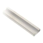 PEPPERL + FUCHS - Bordo di sicurezza PSE4-ALU-3009-02, protezione affidabile per ambienti industriali e commerciali.