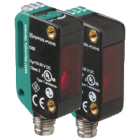 PEPPERL + FUCHS - Sensore a sbarramento coppia OBE12M R100 S2EP IO V31.