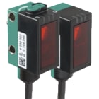 PEPPERL + FUCHS - Sensore a sbarramento coppia OBE12M-R101-S2EP-IO-0,3M-V1.