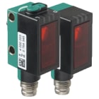 PEPPERL + FUCHS - Sensore a sbarramento coppia OBE12M-R101-SEP-IO-V3.