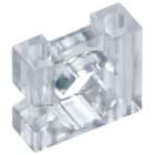 PEPPERL + FUCHS - Ausilio montaggio OMH-R101, strumento pratico per installare OMH-R101.