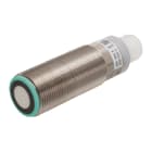 PEPPERL + FUCHS - Sensore ad ultrasuoni UB300-18GM60-E5-V1-M.