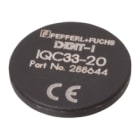 PEPPERL + FUCHS - Transponder RFID IQC33-20 50 pezzi PCS.