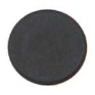 PEPPERL + FUCHS - Transponder RFID IQC35-10 50 pezzi PCS.