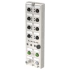 PEPPERL + FUCHS - Modulo bus di campo ICE1-16DI-G60L-V1D.