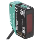 PEPPERL + FUCHS - Sensore di distanza OMT550-R200-EP-IO-0,3M-V3.