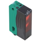 PEPPERL + FUCHS - Sensore di distanza OMR50M-R300-UEP-V1.