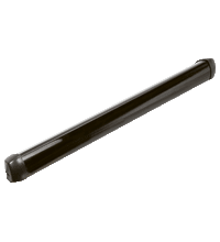 PEPPERL + FUCHS - Scanner a infrarossi attivi DoorScan DS 2P 1200.