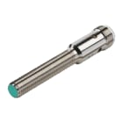 PEPPERL + FUCHS - Sensore induttivo NBB2-8GS40-E2-V1.