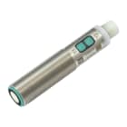 PEPPERL + FUCHS - Sensore ad ultrasuoni UC1000-18GS-2EP-IO-V15.