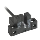 PEPPERL + FUCHS - Sensore fotoelettrico a fessura GL5-L/43A/115A.