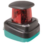 PEPPERL + FUCHS - Sensore di profondità LiDAR OMD12M-R2000-B23-V1V1D-HD-1L.