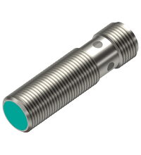 PEPPERL + FUCHS - Sensore induttivo NBB2-12GM30-E2-V1.