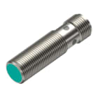 PEPPERL + FUCHS - Sensore induttivo NBB2-12GM30-E2-V1.