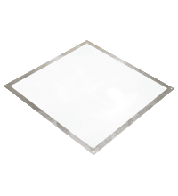 PEPPERL + FUCHS - Nastro riflettente REF-500mm x 500mm.
