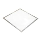 PEPPERL + FUCHS - Nastro riflettente REF-500mm x 500mm.