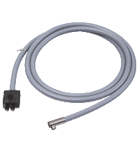 PEPPERL + FUCHS - Fibra ottica in vetro LLR 04-1,6-0,75 W C3 4.813 05.