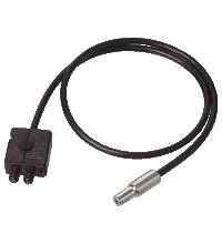 PEPPERL + FUCHS - Fibra ottica vetro LCR 04-1,6-0,5-Z1 07-9617.