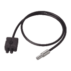 PEPPERL + FUCHS - Fibra ottica in vetro LCR 04-1,6-1,0-Z1 4.847 03.