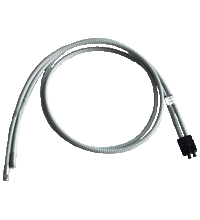 PEPPERL + FUCHS - Fibra ottica in vetro LLE 04-1,6-0,5-WC3 4.857 05.
