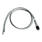 PEPPERL + FUCHS - Fibra ottica in vetro LLE 04-1,6-0,5-WC3 4.857 05.
