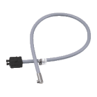 PEPPERL + FUCHS - Fibra ottica in vetro LLR 04-1,6-0,5-QW 1X4 4.945 01.