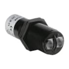PEPPERL + FUCHS - Sensore di modalità diffusa GLV30-8-2500/47/73c.