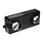 PEPPERL + FUCHS - Scanner a infrarossi attivi LT2-8-HS-2000/49/105.