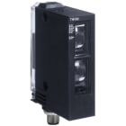 PEPPERL + FUCHS - Sensore di soppressione dello sfondo RL23-8-H-2000-IR/47/92/104.