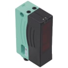 PEPPERL + FUCHS - Sensore di soppressione dello sfondo RL28-8-H-700-IR/49/105.
